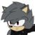 :iconmagnumtheandroid: