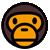 :iconmagnumthenemesis: