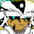 :iconmagnumthetiger:
