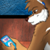 :iconmagnumwolf1992: