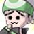 :iconmagnus-8m: