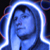 :iconmagnus-a: