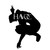 :iconmagnus-alderis: