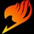 :iconmagnus-bane-sparkles: