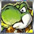 :iconmagnus-bowser: