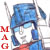 :iconmagnus-da-scout: