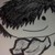 :iconmagnus-darkly: