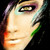 :iconmagnus-is-glittery: