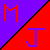 :iconmagnus-n-jacefanclub: