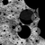 :iconmagnus-quint: