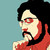 :iconmagnus-stark: