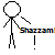 :iconmagnus-the-fox:
