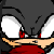 :iconmagnus126: