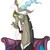 :iconmagnus3: