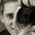 :iconmagnus68: