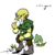 :iconmagnus73: