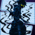 :iconmagnus95: