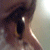 :iconmagnus9999: