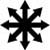 :iconmagnusandersson: