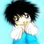 magnusbane12 :iconmagnusbane12: