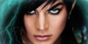 :iconmagnusbanelovers: