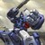 :iconmagnusdune: