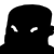 :iconmagnusemperatus: