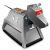 :iconmagnusgreel: