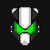 magnusk96 :iconmagnusk96: