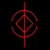 :iconmagnuslk: