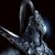 magnusmagneto23 :iconmagnusmagneto23: