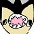 :iconmagnusnomplz:
