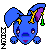 :iconmagnusogada: