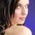 :iconmagnusphotopia:
