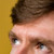 :iconmagnusphotos: