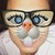 :iconmagnusright88:
