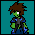 :iconmagnusriujin: