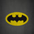 :iconmagnusrules: