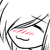 :iconmagnustheneko:
