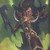 :iconmagnustheprimarch: