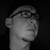:iconmagnusthor: