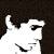 :iconmagnuzguerra: