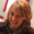 :iconmagnys: