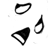 :iconmago-mago-tamago: