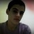 :iconmagoapotavel: