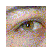 :iconMAGOBAOL: