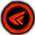 :iconmagoburgoz: