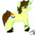 :iconmagoclown: