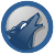 :iconmagocosmico:
