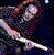 :iconmagodeoz-fan-club: